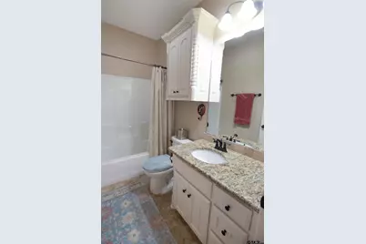 8529 Castleton Way, Tyler, TX 75703 - Photo 19