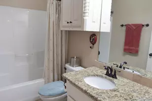 8529 Castleton Way, Tyler, TX 75703 - Photo 19