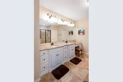 8529 Castleton Way, Tyler, TX 75703 - Photo 29