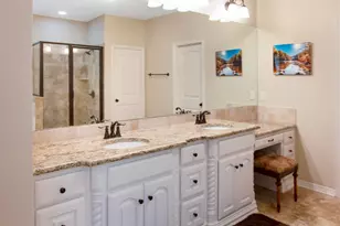 8529 Castleton Way, Tyler, TX 75703 - Photo 29