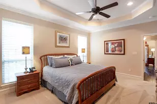 8529 Castleton Way, Tyler, TX 75703 - Photo 25