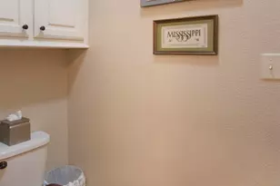 8529 Castleton Way, Tyler, TX 75703 - Photo 31