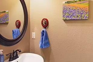 8529 Castleton Way, Tyler, TX 75703 - Photo 23