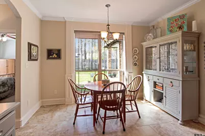 8529 Castleton Way, Tyler, TX 75703 - Photo 11