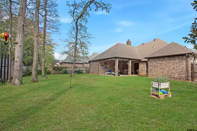 8529 Castleton Way, Tyler, TX 75703 - Photo 35