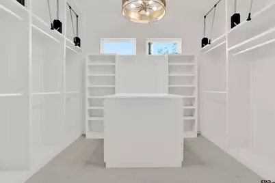 1839 Sentinel Way, Tyler, TX 75703 - Photo 23