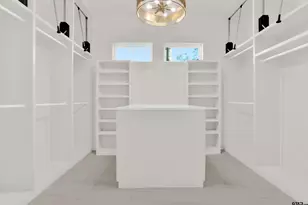 1839 Sentinel Wy, Tyler, TX 75703 - Photo 23