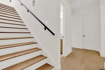 1839 Sentinel Way, Tyler, TX 75703 - Photo 33