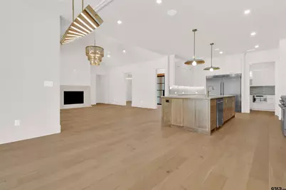 1839 Sentinel Way, Tyler, TX 75703 - Photo 13