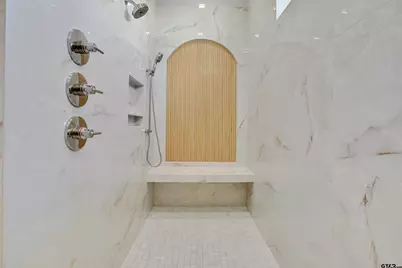 1839 Sentinel Way, Tyler, TX 75703 - Photo 21