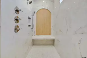 1839 Sentinel Wy, Tyler, TX 75703 - Photo 21