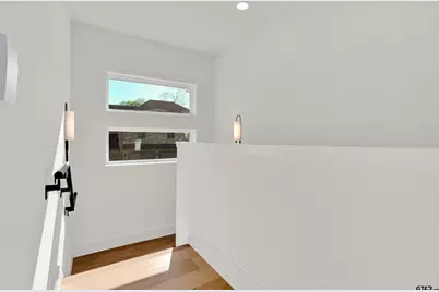 1839 Sentinel Way, Tyler, TX 75703 - Photo 37