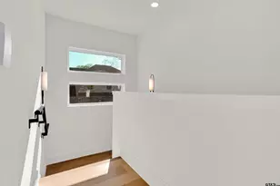 1839 Sentinel Wy, Tyler, TX 75703 - Photo 37