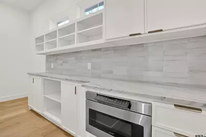 1839 Sentinel Way, Tyler, TX 75703 - Photo 27