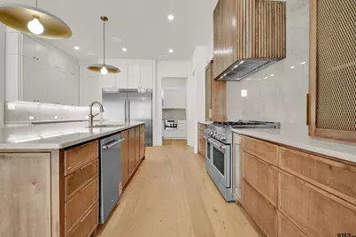 1839 Sentinel Way, Tyler, TX 75703 - Photo 9