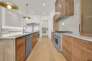 1839 Sentinel Wy, Tyler, TX 75703 - Photo 9