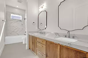 1839 Sentinel Wy, Tyler, TX 75703 - Photo 31