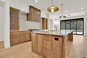 1839 Sentinel Wy, Tyler, TX 75703 - Photo 7