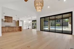 1839 Sentinel Wy, Tyler, TX 75703 - Photo 5