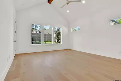 1839 Sentinel Way, Tyler, TX 75703 - Photo 15