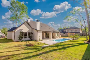 1839 Sentinel Wy, Tyler, TX 75703 - Photo 3