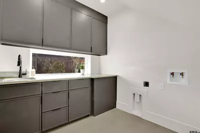 1839 Sentinel Way, Tyler, TX 75703 - Photo 29