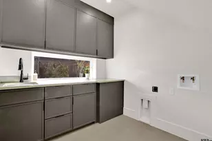 1839 Sentinel Wy, Tyler, TX 75703 - Photo 29