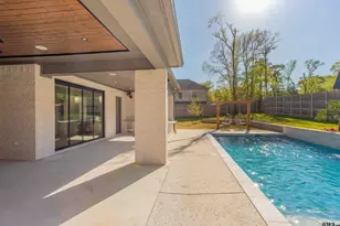 1839 Sentinel Wy, Tyler, TX 75703 - Photo 43