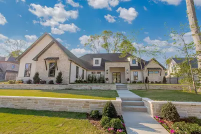 1839 Sentinel Way, Tyler, TX 75703 - Photo 1