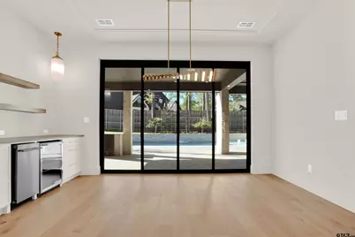 1839 Sentinel Way, Tyler, TX 75703 - Photo 11