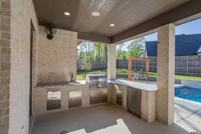 1839 Sentinel Way, Tyler, TX 75703 - Photo 41