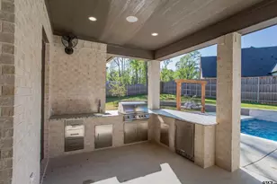 1839 Sentinel Wy, Tyler, TX 75703 - Photo 41