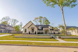 1839 Sentinel Wy, Tyler, TX 75703 - Photo 47