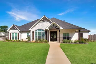 429 Coventry St, Bullard, TX 75757 - Photo 1