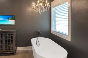 429 Coventry St, Bullard, TX 75757 - Photo 21