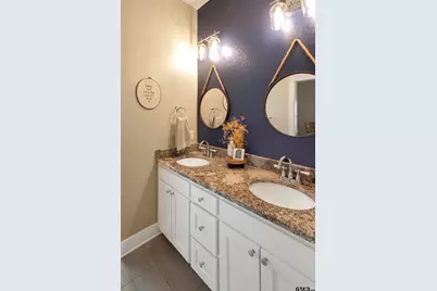 429 Coventry St, Bullard, TX 75757 - Photo 31