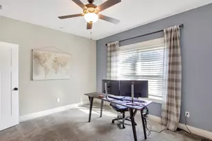 429 Coventry St, Bullard, TX 75757 - Photo 35