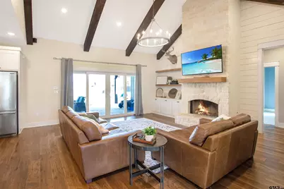 429 Coventry St, Bullard, TX 75757 - Photo 9