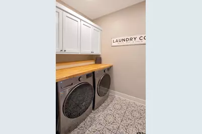 429 Coventry St, Bullard, TX 75757 - Photo 15