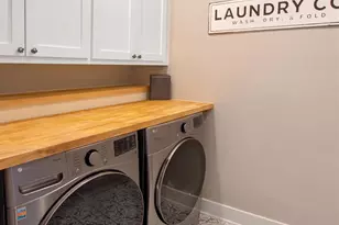 429 Coventry St, Bullard, TX 75757 - Photo 15