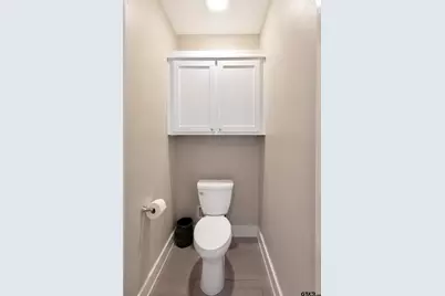 429 Coventry St, Bullard, TX 75757 - Photo 33