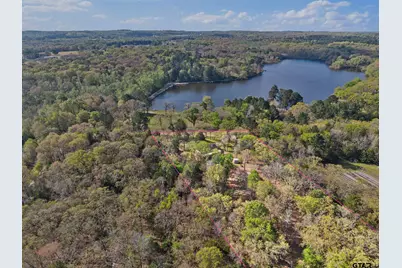 22254 County Road 4142, Lindale, TX 75771 - Photo 29