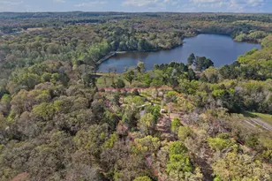 22254 County Rd 4142, Lindale, TX 75771 - Photo 29