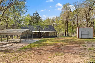 22254 County Road 4142, Lindale, TX 75771 - Photo 5