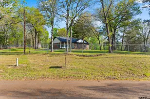 22254 County Rd 4142, Lindale, TX 75771 - Photo 25