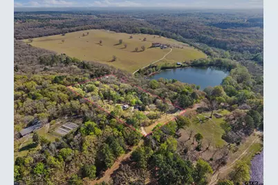 22254 County Road 4142, Lindale, TX 75771 - Photo 27