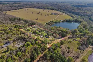 22254 County Rd 4142, Lindale, TX 75771 - Photo 27