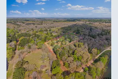22254 County Road 4142, Lindale, TX 75771 - Photo 31