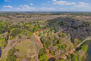 22254 County Rd 4142, Lindale, TX 75771 - Photo 31