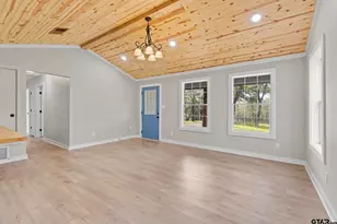 22254 County Rd 4142, Lindale, TX 75771 - Photo 7